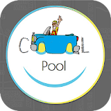 Cool Pool icon