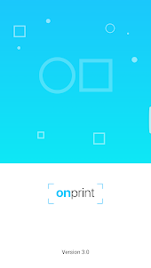 ONprint - The Connected Print