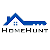 HomeHunt icon