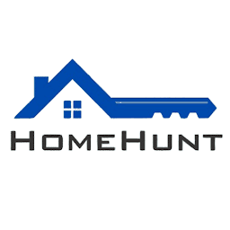 Icon image HomeHunt