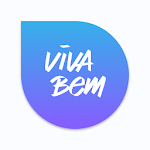 Cover Image of Download Viva Bem  APK