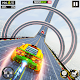 Hot Wheels Crazy Car Stunt Games: Racing Car Games Descarga en Windows