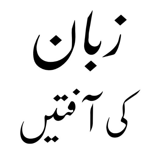 Dawat e Islami Books logo