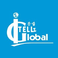 Global itellz
