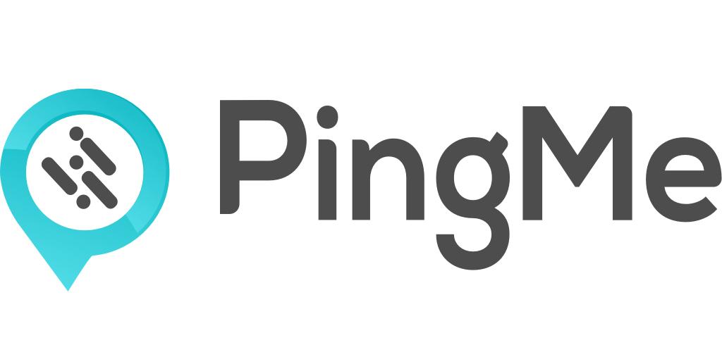 Pingme Second Phone Number App - Phiên Bản Mới Nhất Cho Android - Tải Xuống  Apk