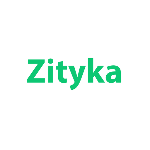 Zityka logo