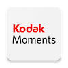 KODAK MOMENTS icon