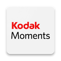 KODAK MOMENTS MOD