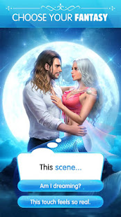 Stories: Love and Choices  Screenshots 9