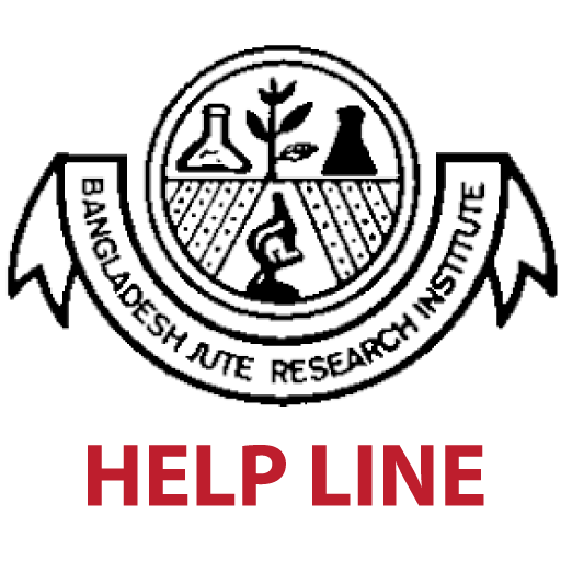 BJRI HELP LINE