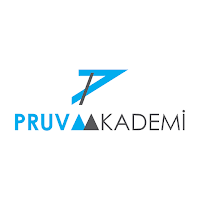 Pruva Akademi Mobil Kütüphane