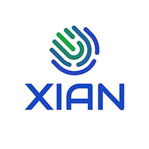 Xian Token