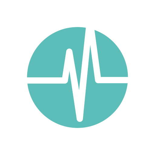 Pulse Digital logo