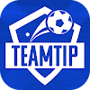 TEAMTIP - Your Predictor Game icon