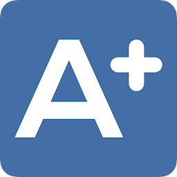 Icon image Alcantarilla SUMA