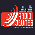 Cover Image of डाउनलोड RADIO JEUNES  APK