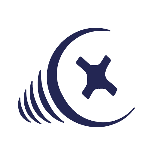 MyRapport logo