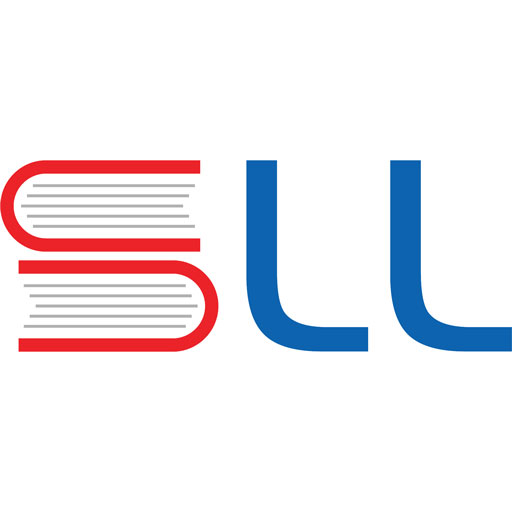 mobiEdu Sổ liên lạc logo