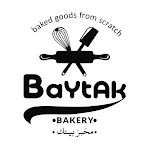 Cover Image of Descargar Baytak Bakery 1.8.2 APK