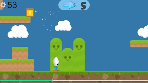 Screenshot 33