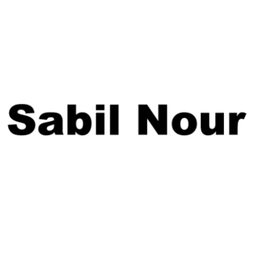 Sabil Nour Tunisie Скачать для Windows