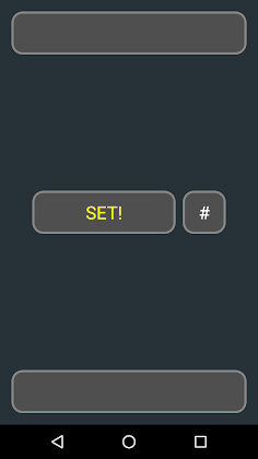 React Fast VS - Screenshot 2