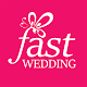 FastWedding Baixe no Windows