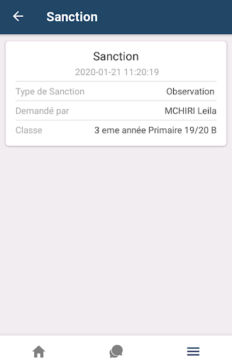 Al-Andalusia Academy