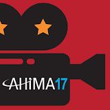AHIMA 17 Convention & Exhibit icon