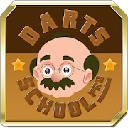 Darts School Pro