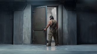 Game screenshot Day R Survival Game: Выживание mod apk