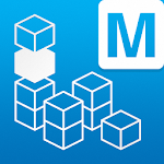 Inventory Management by Mouser Apk