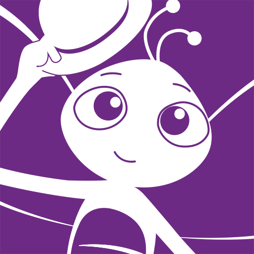 DanceBUG - Apps on Google Play