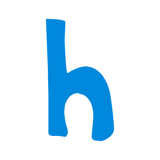 Harri Hire 1.3.24 Icon