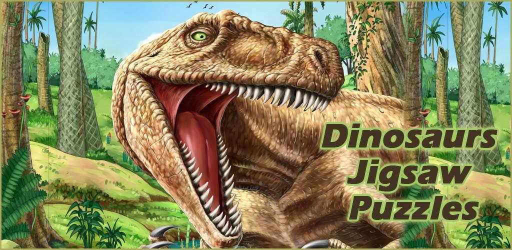 Динозавры бесконечная игра. Программа про динозавров. Динозавры возвращаются. Мобильное приложение динозавры. Динозавры вернулись домой.
