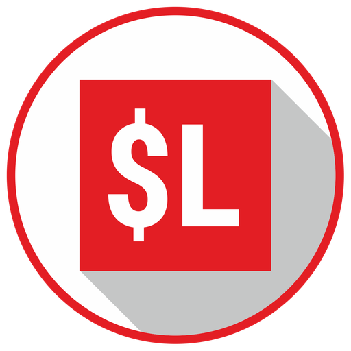 SL Calculator logo