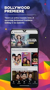 Download ShemarooMe Mod Apk v1.0.17 (156) (Premium Unlocked) 4