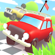 Best Rally 1.2.0 Icon