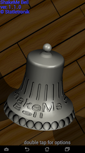 ShakeMe Bell(圖2)-速報App