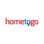 Cover Image of Télécharger HomeToGo : locations de vacances  APK