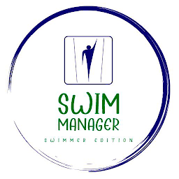 Icon image Swim Manager Swimmer Edition