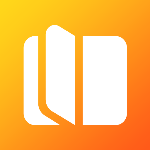 NovelRich - Books and Story