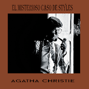 Top 32 Books & Reference Apps Like El misterioso caso de Styles - Best Alternatives