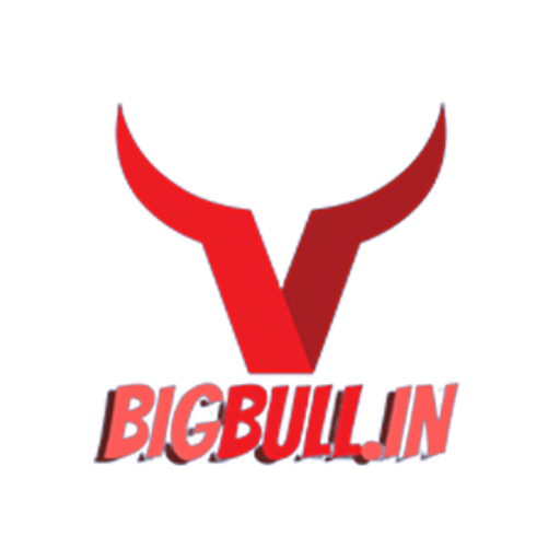 Big Bull Investments Download on Windows