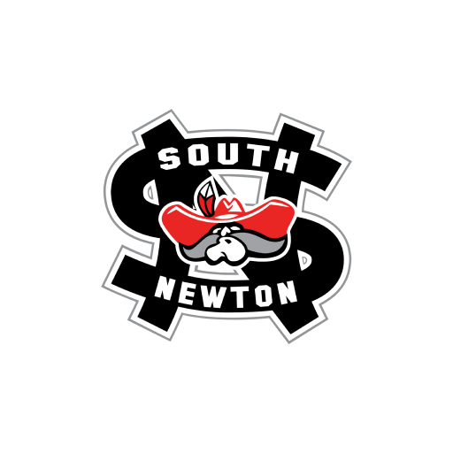 South Newton Schools logo