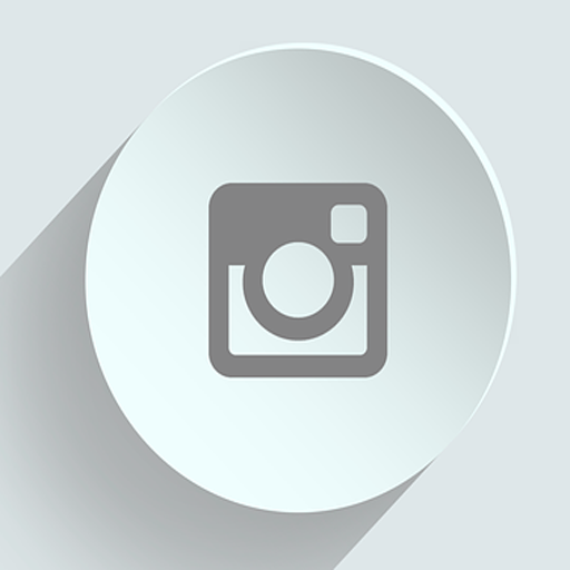 Photo Editor logo