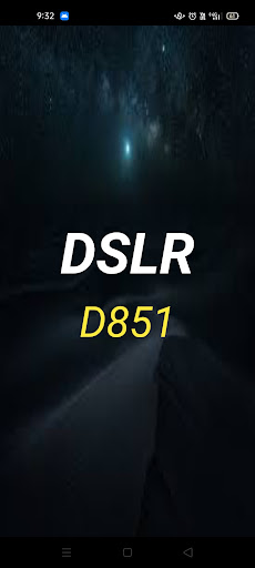 DSLR 250i