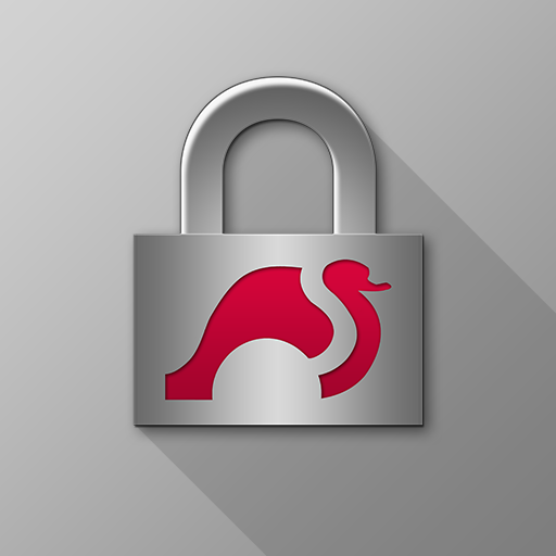 Strongswan Vpn Client - Apps On Google Play