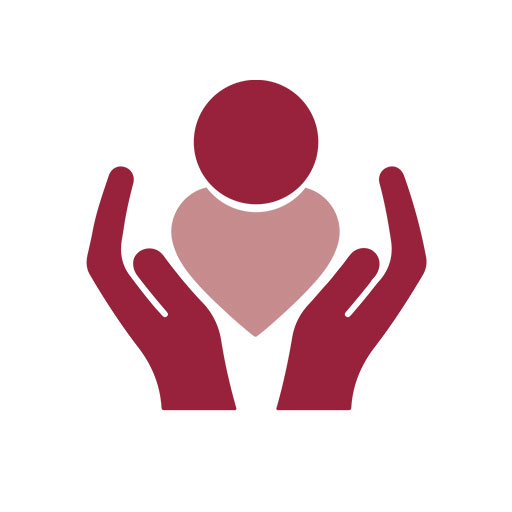 Alleato logo
