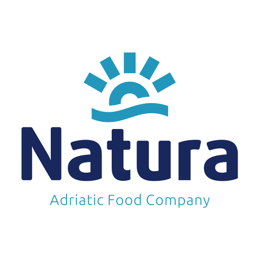 Adriatic Natura logo